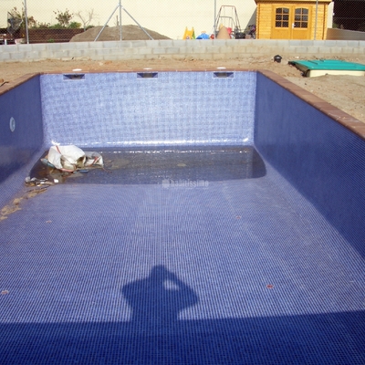 Construcción Casas, Decoración, Constructores