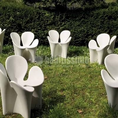 Muebles, Decoración, Artículos Decoración