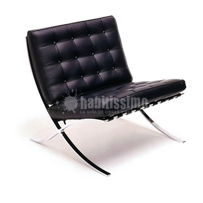 Muebles, Artículos Decoración, Decoración