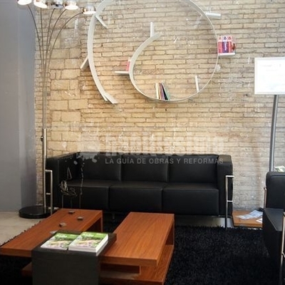 Muebles, Decoración, Artículos Decoración