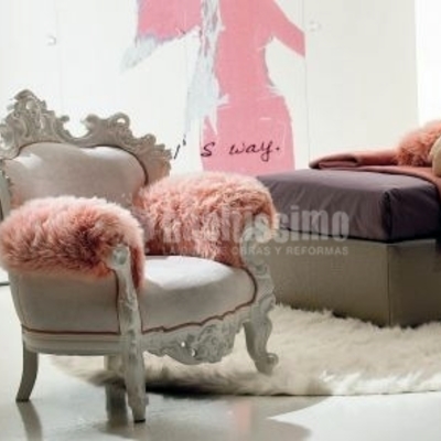 Muebles, Artículos Decoración, Decoración