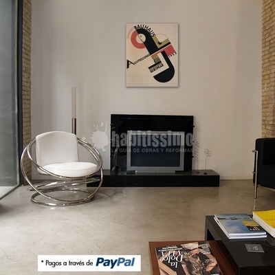 Muebles, Decoración, Artículos Decoración