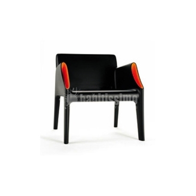 Muebles, Artículos Decoración, Decoración