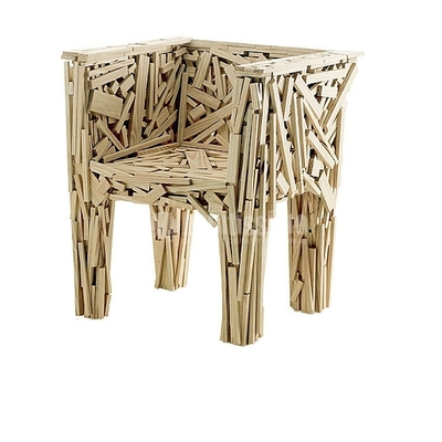 Muebles, Decoración, Artículos Decoración