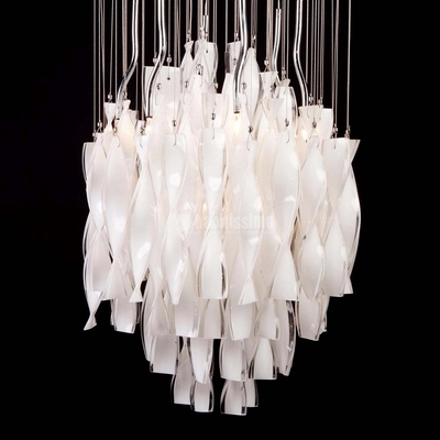 Iluminación, Tienda Online, Decoración