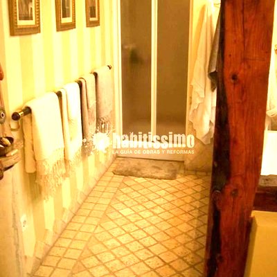 Reformas Viviendas, Interiorismo Decoración, Construcciones Reformas