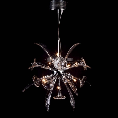 Iluminación, Tienda Online, Proyectos Iluminación