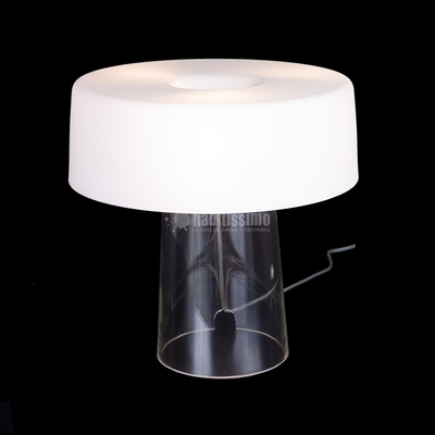 Iluminación, Tienda Online, Decoración