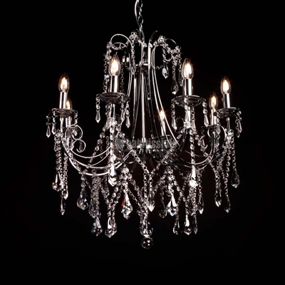 Iluminación, Proyectos Iluminación, Artículos Decoración