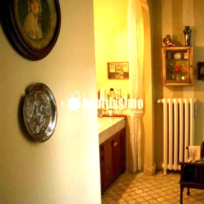 Reformas Viviendas, Interiorismo Decoración, Construcciones Reformas