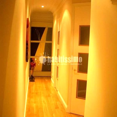 Reformas Viviendas, Interiorismo Decoración, Construcciones Reformas