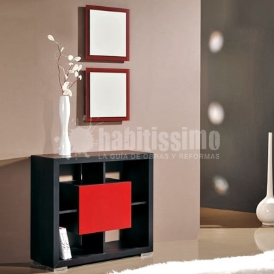 Muebles, Asesoramiento