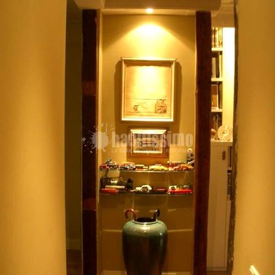 Reformas Viviendas, Interiorismo Decoración, Construcciones Reformas