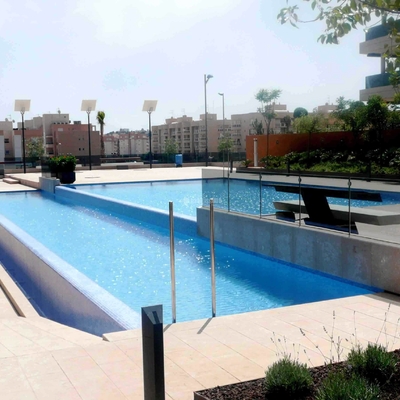 Construcción Piscinas, Construcciones Reformas, Piscinas