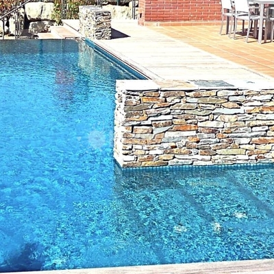 Construcción Piscinas, Construcciones Reformas, Piscinas