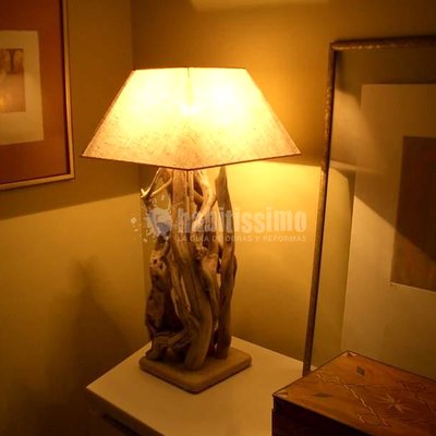 Reformas Viviendas, Construcciones Reformas, Interiorismo Decoración