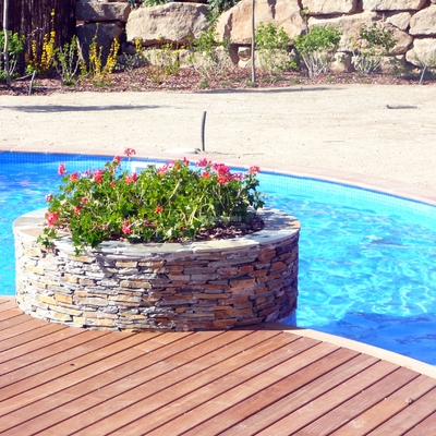 Construcción Piscinas, Reforma, Piscinas