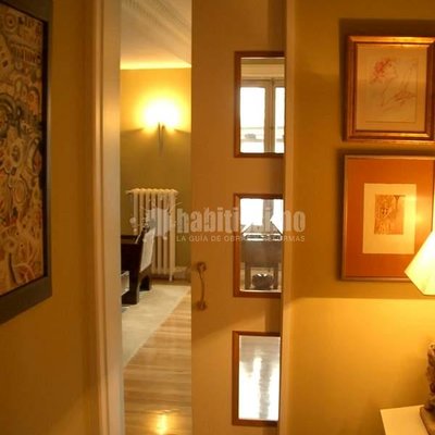 Reformas Viviendas, Interiorismo Decoración, Construcciones Reformas