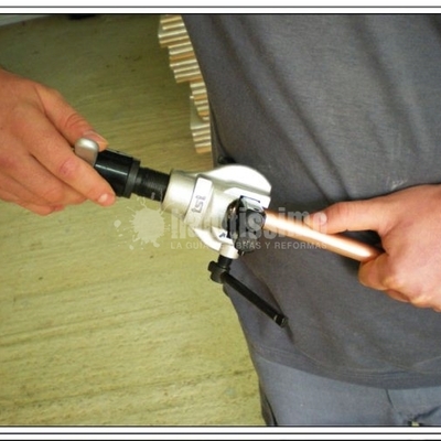 Aire Acondicionado, Conductos Fibra Vidrio