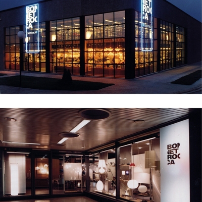 Iluminación, Lámparas, Lámparas Interior