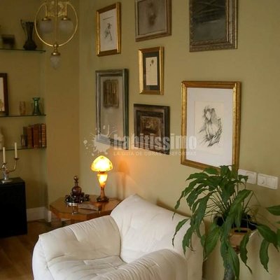 Reformas Viviendas, Interiorismo Decoración, Construcciones Reformas