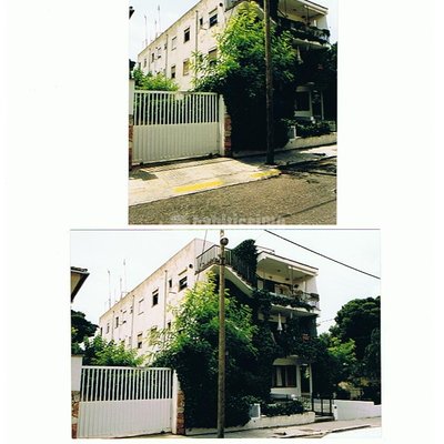 Rehabilitación Fachadas, Artículos Decoración, Pintores