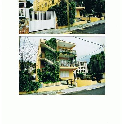 Rehabilitación Fachadas, Construcciones Reformas, Fachadas