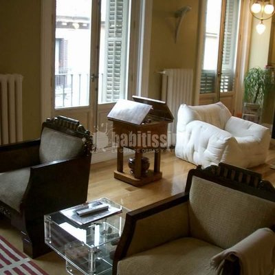 Reformas Viviendas, Interiorismo Decoración, Construcciones Reformas