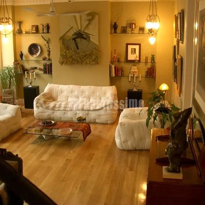 Reformas Viviendas, Interiorismo Decoración, Construcciones Reformas