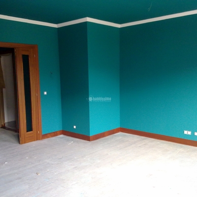 Restauración Edificios, Tejados, Construcciones Reformas