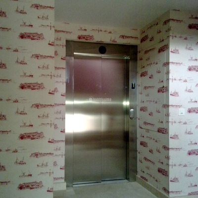 Restauración Edificios, Construcciones Reformas, Fachadas