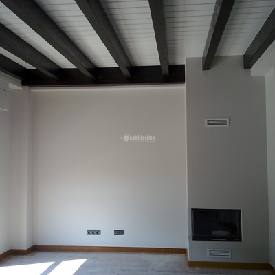 Restauración Edificios, Construcciones Reformas, Fachadas