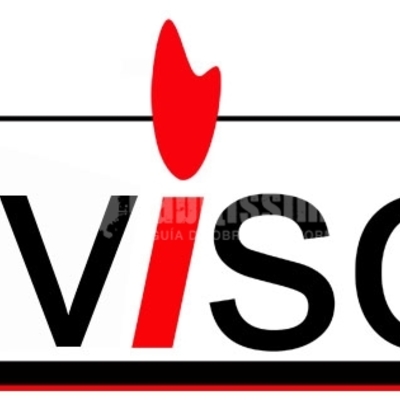 Calefacción, Chimeneas, Placas Solares