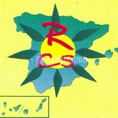 Placas Solares, Energías Renovables