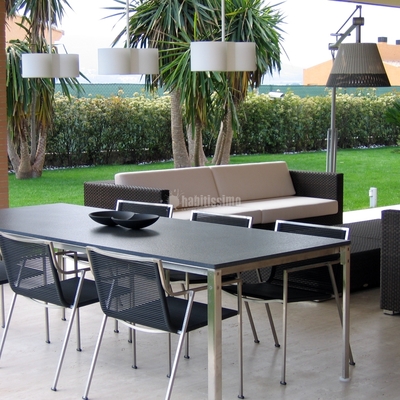 Muebles, Bibliotecas, Artículos Decoración