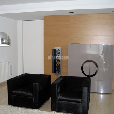 Muebles, Artículos Decoración, Bibliotecas