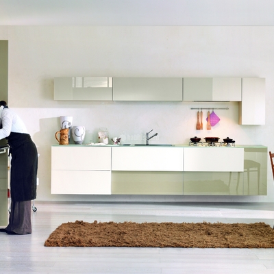 Muebles, Decoración, Bibliotecas