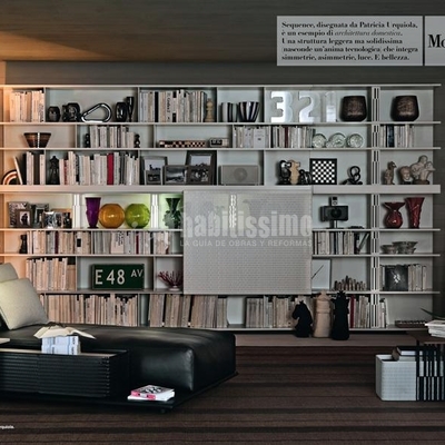 Muebles, Decoración, Artículos Decoración