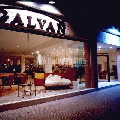 Muebles, Bibliotecas, Artículos Decoración