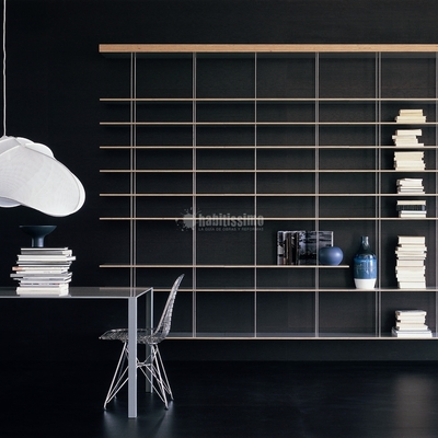 Muebles, Decoración, Artículos Decoración