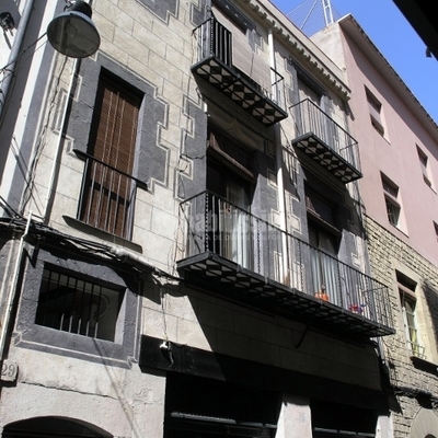 Arquitectos Técnicos, Aparejador, Arquitectura