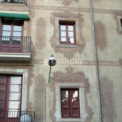 Arquitectos Técnicos, Arquitectura, Aparejador