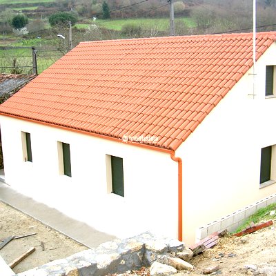 Reformas Viviendas, Pladur, Alicatados