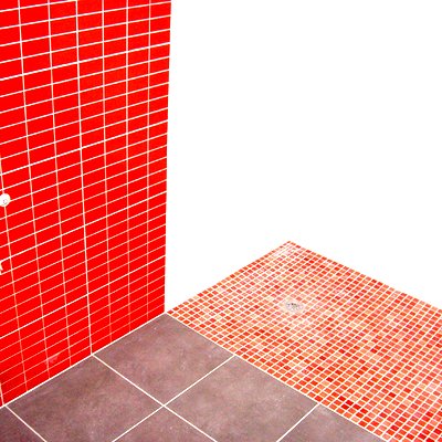 Reformas Viviendas, Pladur, Materiales Pintura