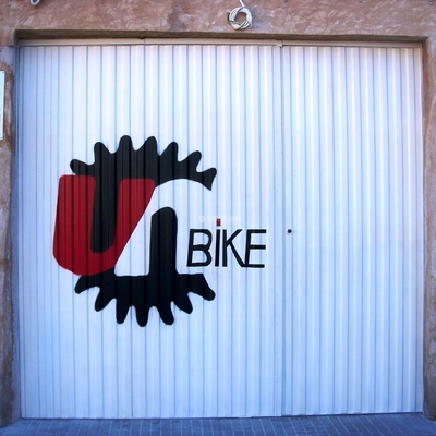 Pintores, Decoración Interiores, Rotulación Locales