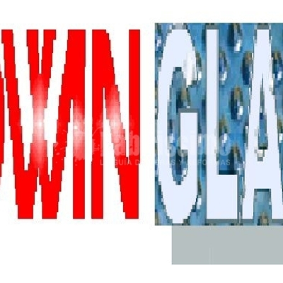 Cerramientos, Reforma, Construcciones Reformas