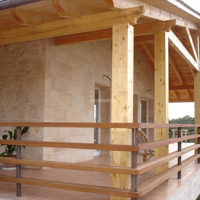 Reformas Viviendas, Moquetas Cesped Artifcial, Construcciones Reformas