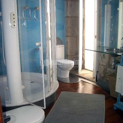 Reformas Baños, Reformas Integrales, Reformas Viviendas