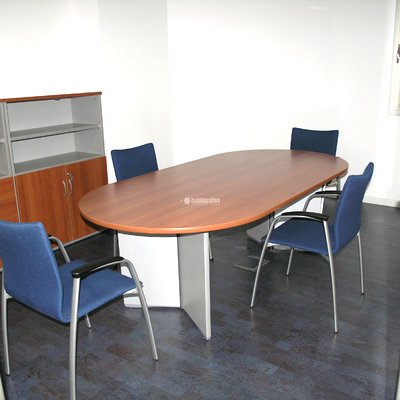 Reformas Viviendas, Pavimentos Revestimientos, Moquetas Cesped Artifcial