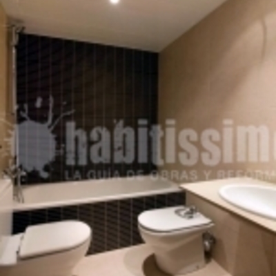 Reformas Baños, Construcciones Reformas, Reformas Cocinas